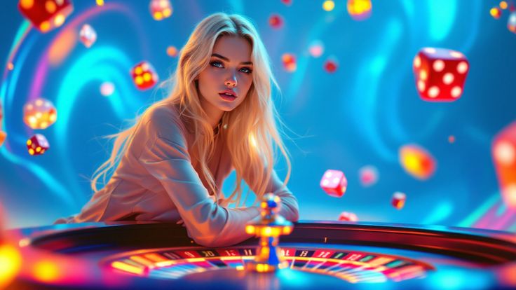 Dolphins Betting Live Betting