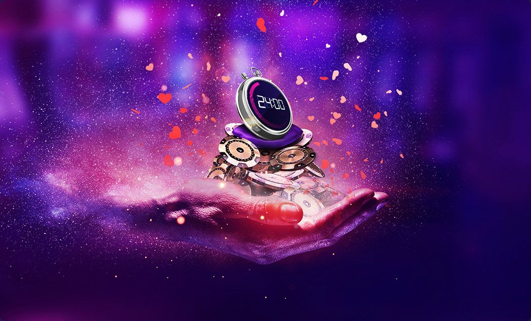 Dolphins Betting Welcome Bonus