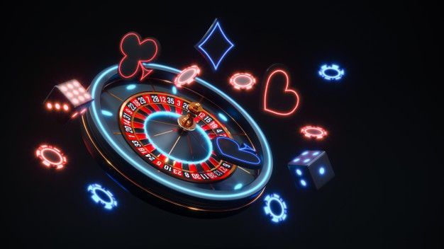 Dolphins Betting Welcome Bonus