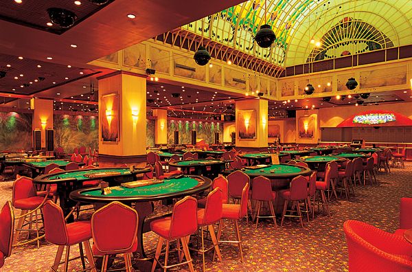 Dolphins Betting Welcome Bonus