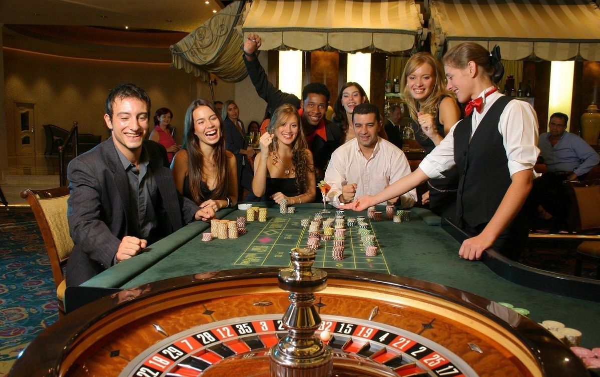 Dolphins Betting Live Betting