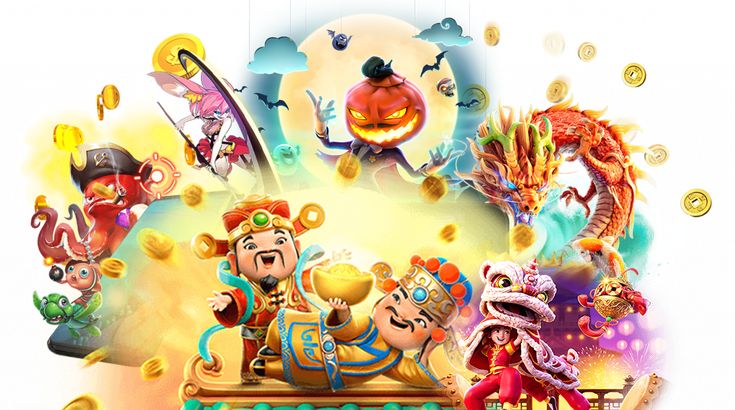 Dolphins Betting Live Casino
