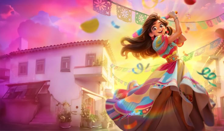 Dolphins Betting Welcome Bonus