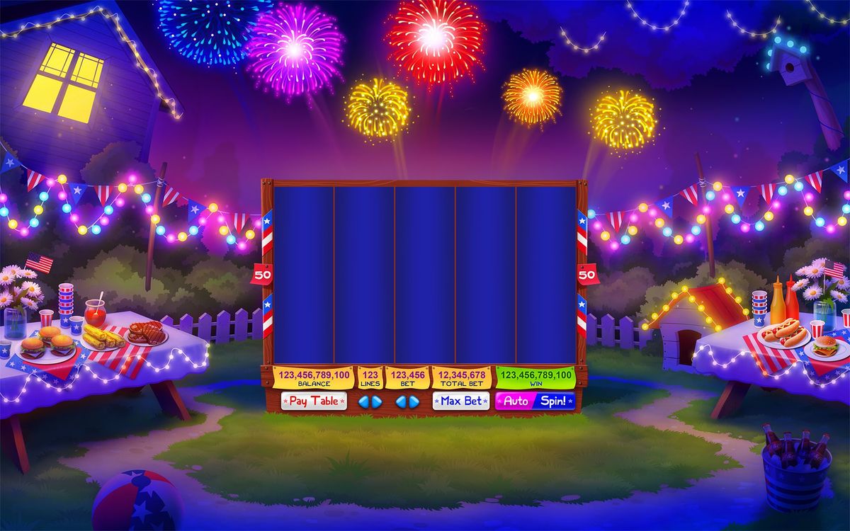 Dolphins Betting Live Casino