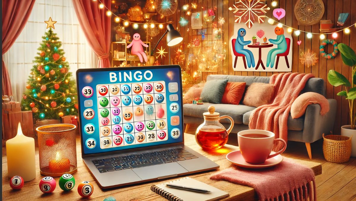 Dolphins Betting Live Casino